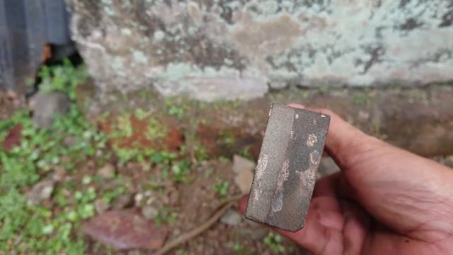 Mengatasi Genset Diesel Yang Setrumnya Kedip Kedip смотреть онлайн