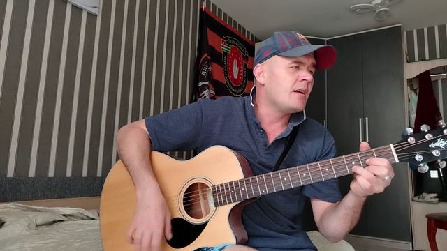 Я Вернулся домой смотреть онлайн