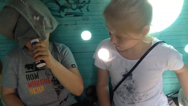 Без глаз смотреть онлайн