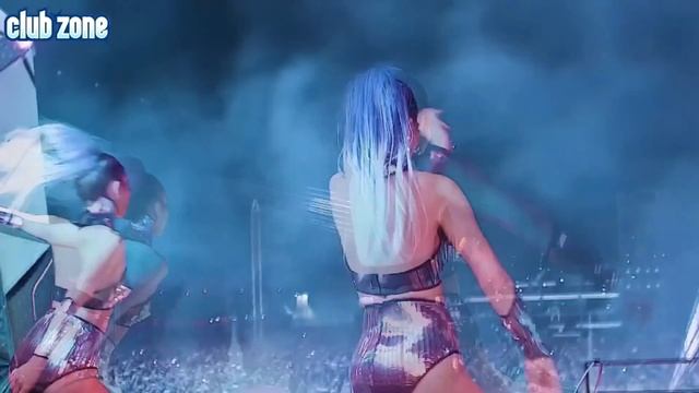 IBIZA CLUB PARTY MUSIC 2022 🔥 CLUB DANCE MASHUPS & REMIXES of POPULAR SONGS ELECTRO DANCE MUSIC 202 смотреть онлайн