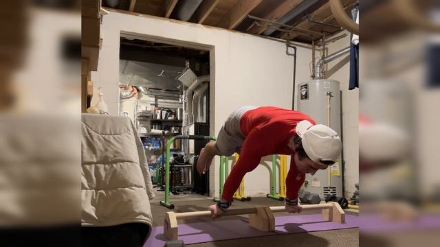 The Pelican Made Easy!!! | Pelican Tutorial смотреть онлайн