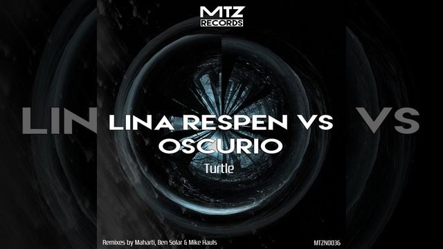 Turtle (Mike Hauls Remix) смотреть онлайн