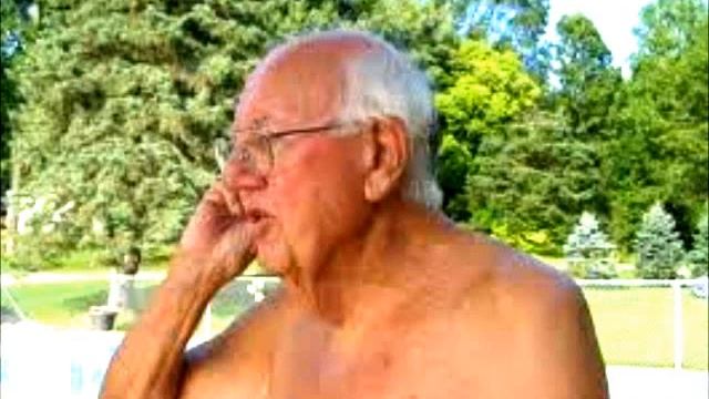 old man VS SToNer prank call jack vale смотреть онлайн
