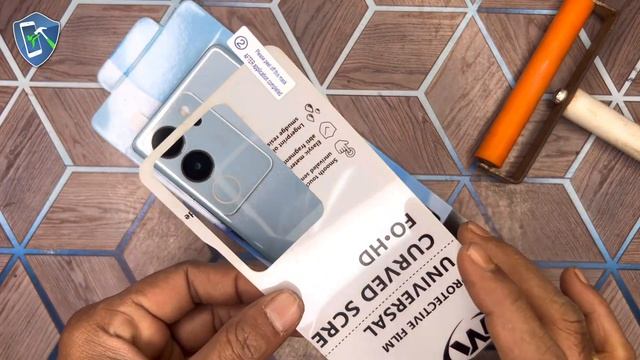 vivo v29 pro screen protector 🔥 vivo v29 pro back glass guard 🔥 v29 5g camera protector order now смотреть онлайн