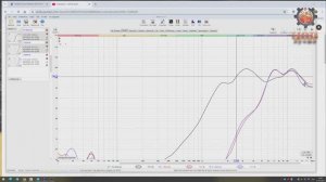Отличные ВЧ катушки на 10ГДВ + АЧХ, с алиэкспресс.