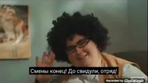Все песни чоткого паци