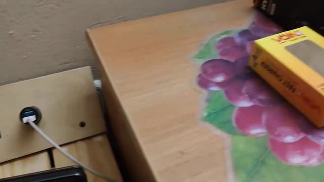 Що робити, коли вимкнули світло в квартирі. Частина 1 смотреть онлайн