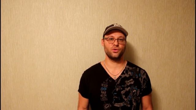 Важная информация внутри! смотреть онлайн