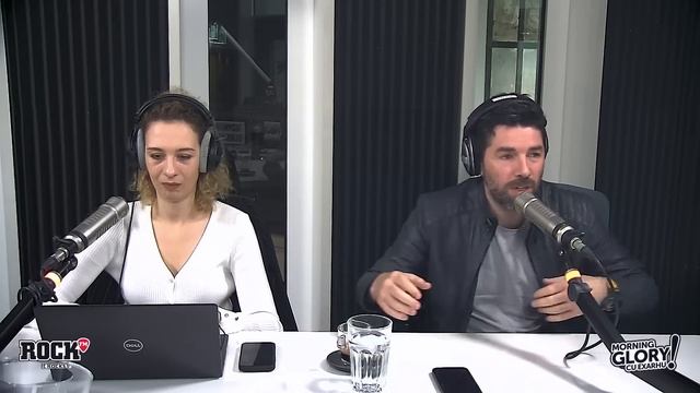 Alex Dima (România, Te Iubesc), despre persoanele cu dizabilități condamnate la suferință în Români смотреть онлайн