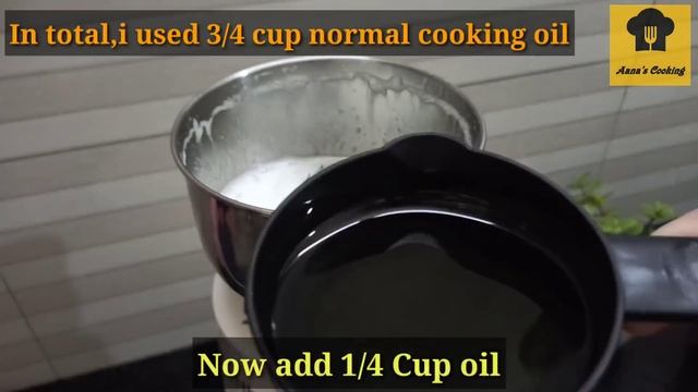 Mayonnaise Recipe in Tamil/How to mayonnaise at home in Tamil/Homemade Mayonnaise Recipe in Tamil смотреть онлайн