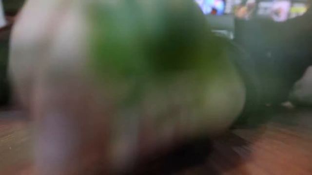 VLOG. Хочу ЗАЙЧОНКА:-)/Ой какие СЮСИ-ПУСИ:-)/04.04.2019=^.^= смотреть онлайн