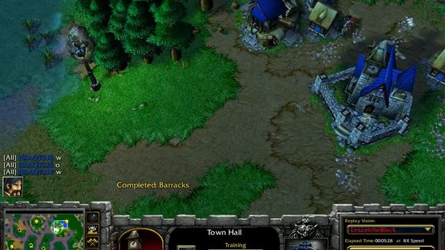 Wrecked Real Quick смотреть онлайн