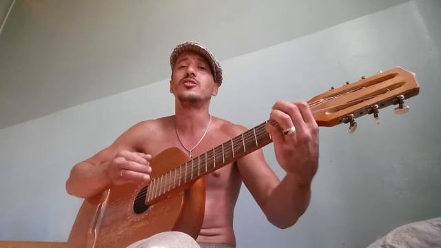 Live смотреть онлайн