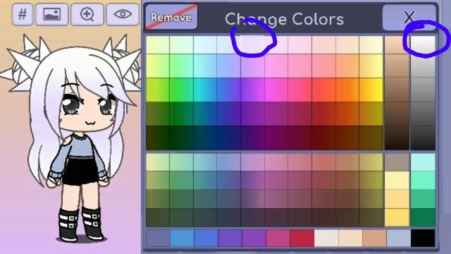 Параметры Ос (да кому это нафиг нужно?) смотреть онлайн