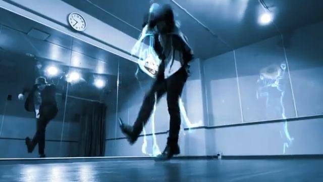 『Radio Silence / Alastor Ft.ASTRSK*』neoswing Dance Vol.252 #neoswing #youtube #hazbinhotel  #dance