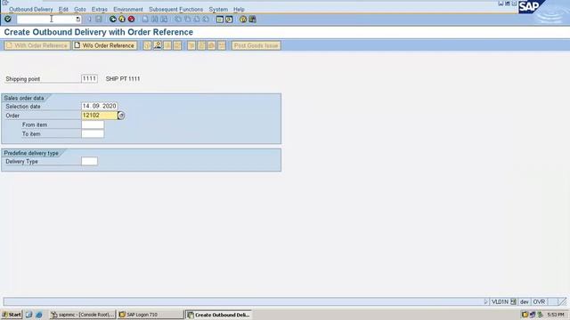 How to become SAP End user? | sap end user roles and responsibilities #enduser #learn2win #sapsd смотреть онлайн