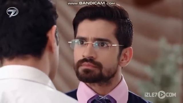 Gopi Her Şeyi Öyrendi Ve Jigar'a Çok Öfkelendi! - Drama Dizisi Masum