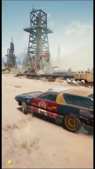 НОВАЯ ПАСХАЛКА НА ЦОЯ В CYBERPUNK 2077 #Shorts смотреть онлайн