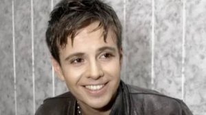 Андрей Губин - Лиза