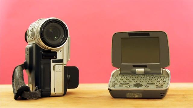 Back In Tha Day : 1.0 : The Fix смотреть онлайн