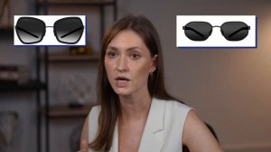 5 ГЛАВНЫХ критериев при выборе солнцезащитных очков / Как ПРАВИЛЬНО подобрать качественные очки?