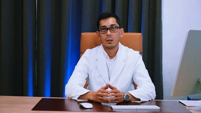 Kuyishdan Keyingi Asoratlar Va Ularning Davolash Usullari