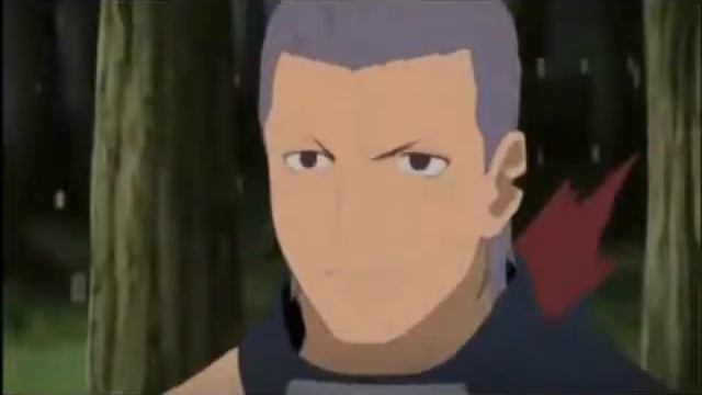 Hidan und sein Weihnachtsfest^^ смотреть онлайн