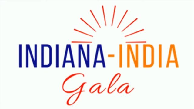 2022 Indiana India Business Council Gala | Diya TV смотреть онлайн