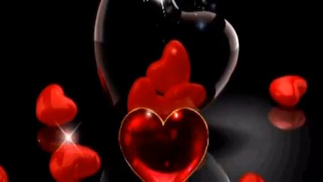 - ❤️ - NAPISZĘ TWOJE IMIĘ - MIKADO - ❤️ - смотреть онлайн