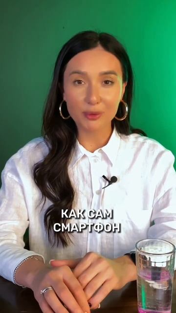 В чём секрет успеха Apple? смотреть онлайн