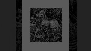 Кровосток - Злые Голуби