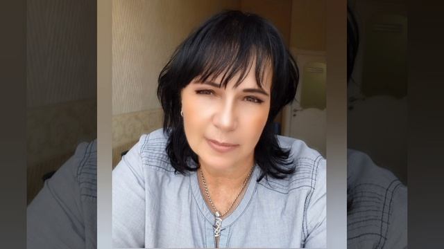 Любимый человек, чужой смотреть онлайн