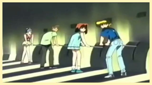 Why Season 0 is the BEST Yu-Gi-Oh! Anime смотреть онлайн