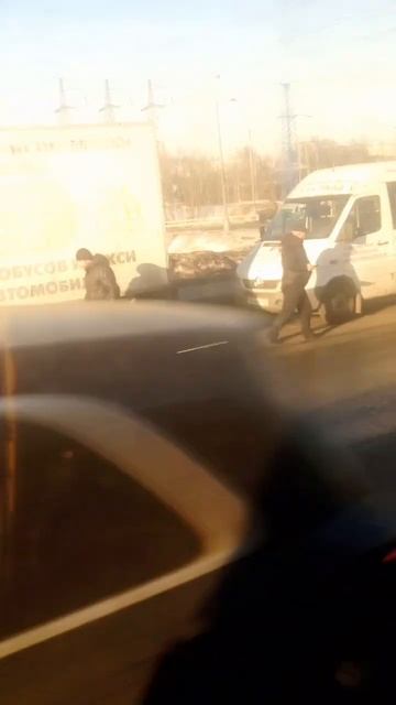 12 марта 2024 г. смотреть онлайн