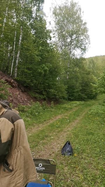 VID_20240524_155444 смотреть онлайн