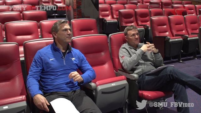 #StangGang16 - Harrison Barton смотреть онлайн