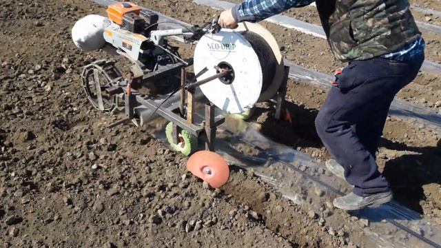 Агрегат для мотоблока смотреть онлайн