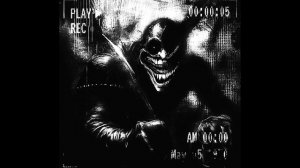 JOGO MORTO-(ULTRA SLOWED)SCHWVFIY,DYSMANE,ICEDMANE