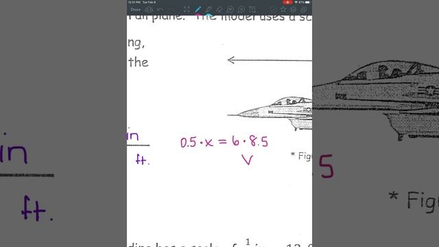 Scale Drawings смотреть онлайн