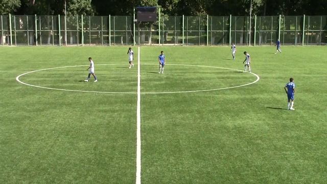 4.08 ИГРА(ч.4) 2005-2006 смотреть онлайн