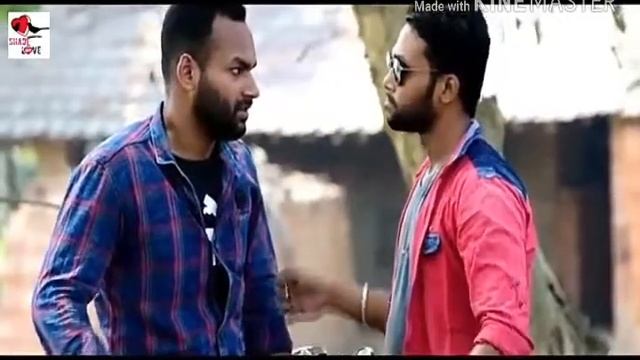 Juta piyar Tara. Heart touching love story смотреть онлайн