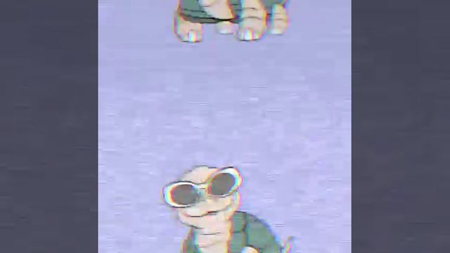 Черепашка 🐢 (Клип 2021) смотреть онлайн