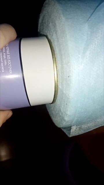 Россия самая богатая страна в мире (пародия) #shorts #рекомендации #мем #бравлстарс #россия #украин смотреть онлайн