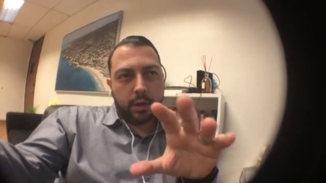 How Does A Sponsor Choose A CRO For A Clinical Trial and What Is An RFP? смотреть онлайн