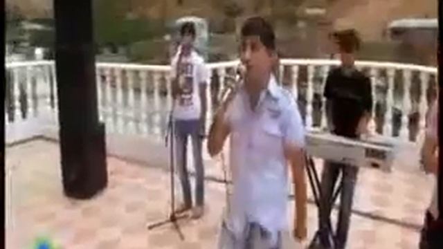 клипи точики 2014 маст ша бача1 смотреть онлайн