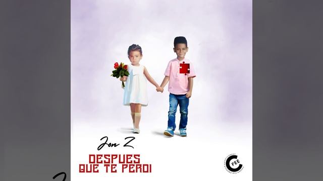 Despues Que Te Perdi смотреть онлайн