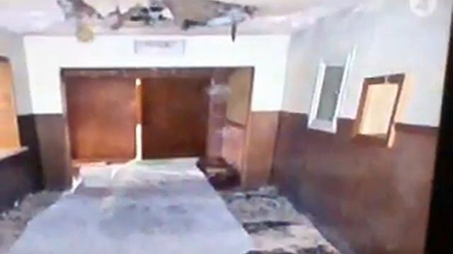 Berts flyktingcamp i Skara m ROMSERVICE смотреть онлайн