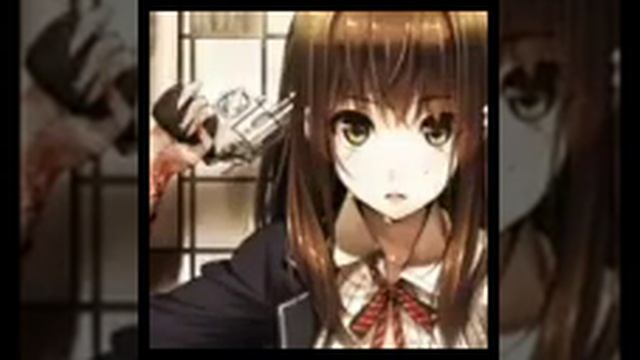 All I want is you 1 час смотреть онлайн