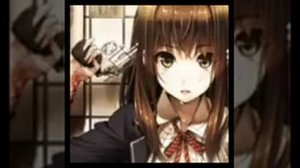 All I want is you 1 час