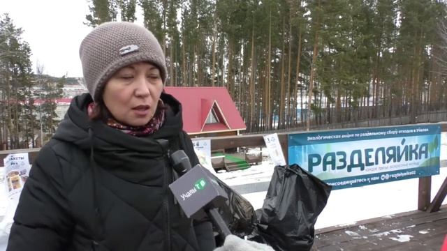 Время новостей от 19 11 19 рус смотреть онлайн